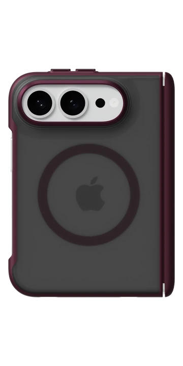Wine Purple