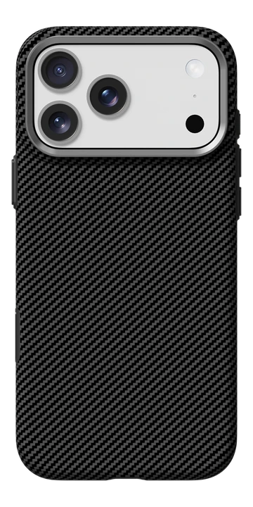 Onyx Black