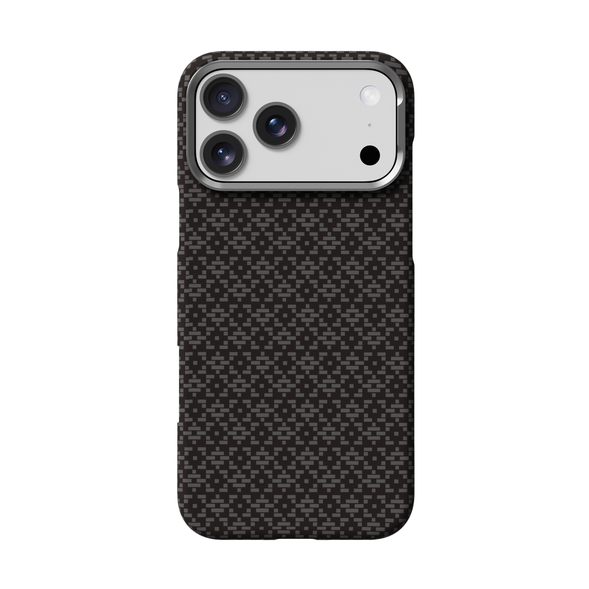 Diamond Grid