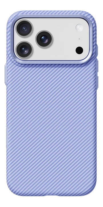 Light Purple