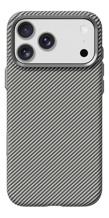 Graphite Gray
