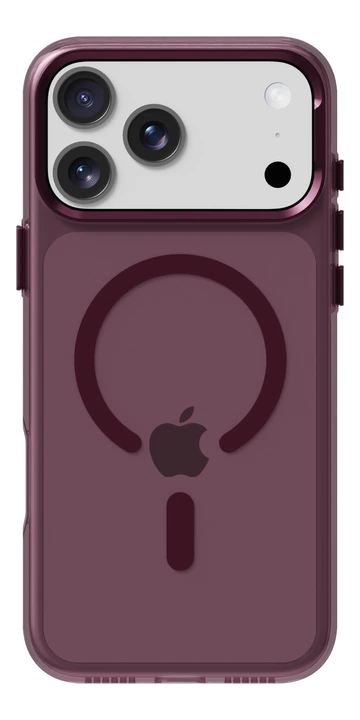 Wine Purple