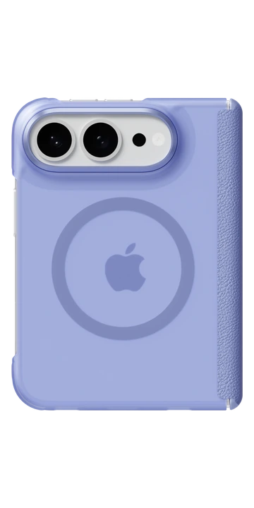 Light Purple